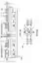 Fig. 02 - Wireless power transfer gate-drive power reduction