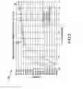 Fig. 04 - Wireless power transfer gate-drive power reduction