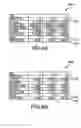 Fig. 05 - Wireless power transfer gate-drive power reduction