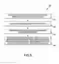 Fig. 06 - Wireless power transfer gate-drive power reduction