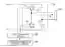 Fig. 01 - Power receiving device and wireless power transmission system