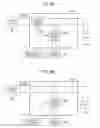 Fig. 07 - Power receiving device and wireless power transmission system