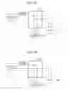 Fig. 10 - Power receiving device and wireless power transmission system