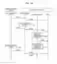 Fig. 12 - Power receiving device and wireless power transmission system