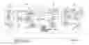 Fig. 01 - Wireless power transmission system