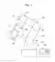 Fig. 02 - Wireless power transmission system