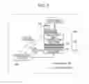 Fig. 04 - Wireless power transmission system