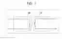Fig. 08 - Wireless power transmission system
