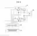 Fig. 10 - Wireless power transmission system