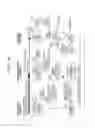Fig. 16 - Wireless power transmission system