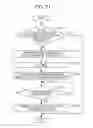Fig. 22 - Wireless power transmission system