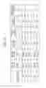 Fig. 24 - Wireless power transmission system
