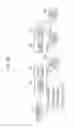 Fig. 26 - Wireless power transmission system