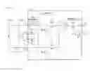 Fig. 01 - Wireless power transfer load modulation enhancement