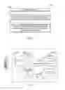 Fig. 07 - Wireless power transfer load modulation enhancement