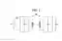 Fig. 02 - Wireless power transmission apparatus and wireless power transmission method
