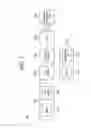 Fig. 04 - Wireless power transmission apparatus and wireless power transmission method