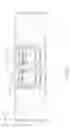 Fig. 10 - Stator fixing structure