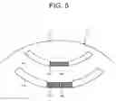 Fig. 06 - PERMANENT MAGNET ROTOR AND PERMANENT MAGNET ROTATING ELECTRICAL MACHINE