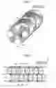 Fig. 05 - Rotor for permanent magnet motor having a magnetic pole portion and a field portion