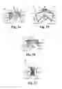 Fig. 05 - Enhanced flux-density magnet