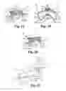 Fig. 06 - Enhanced flux-density magnet