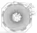 Fig. 01 - Structures and methods for controlling losses in printed circuit boards