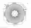 Fig. 13 - Structures and methods for controlling losses in printed circuit boards