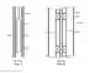 Fig. 02 - Motor bearing with rotor centralization