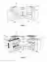 Fig. 04 - High force rotary actuator