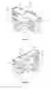 Fig. 05 - High force rotary actuator