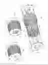 Fig. 02 - Electric motor