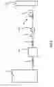 Fig. 04 - Liquid cryogen vaporizer method and system
