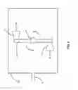 Fig. 06 - Liquid cryogen vaporizer method and system