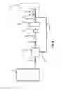 Fig. 07 - Liquid cryogen vaporizer method and system