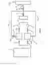 Fig. 08 - Liquid cryogen vaporizer method and system