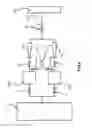 Fig. 10 - Liquid cryogen vaporizer method and system