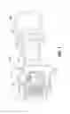 Fig. 02 - Venting generator assemblies