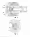 Fig. 03 - Venting generator assemblies