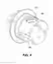 Fig. 04 - Venting generator assemblies