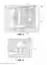 Fig. 05 - Venting generator assemblies