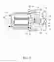 Fig. 09 - Motor with heat dissipation structure