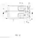 Fig. 07 - Motor with heat dissipation structure