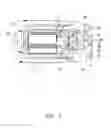 Fig. 08 - Motor with heat dissipation structure