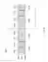 Fig. 03 - Structures and methods for thermal management in printed circuit board stators