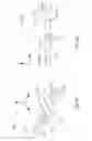 Fig. 11 - Structures and methods for thermal management in printed circuit board stators