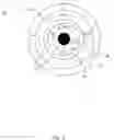 Fig. 06 - Method for repairing an electric generator having a rotor connecting ring with conductive arc segments