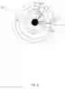 Fig. 09 - Method for repairing an electric generator having a rotor connecting ring with conductive arc segments