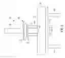 Fig. 05 - Apparatus and method for forming a magnet assembly