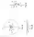 Fig. 09 - Apparatus and method for forming a magnet assembly